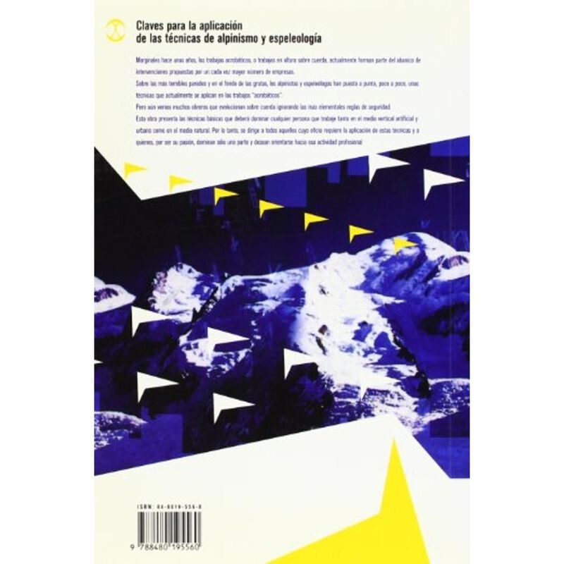 Claves para la aplicación de las técnicas de al... image number null