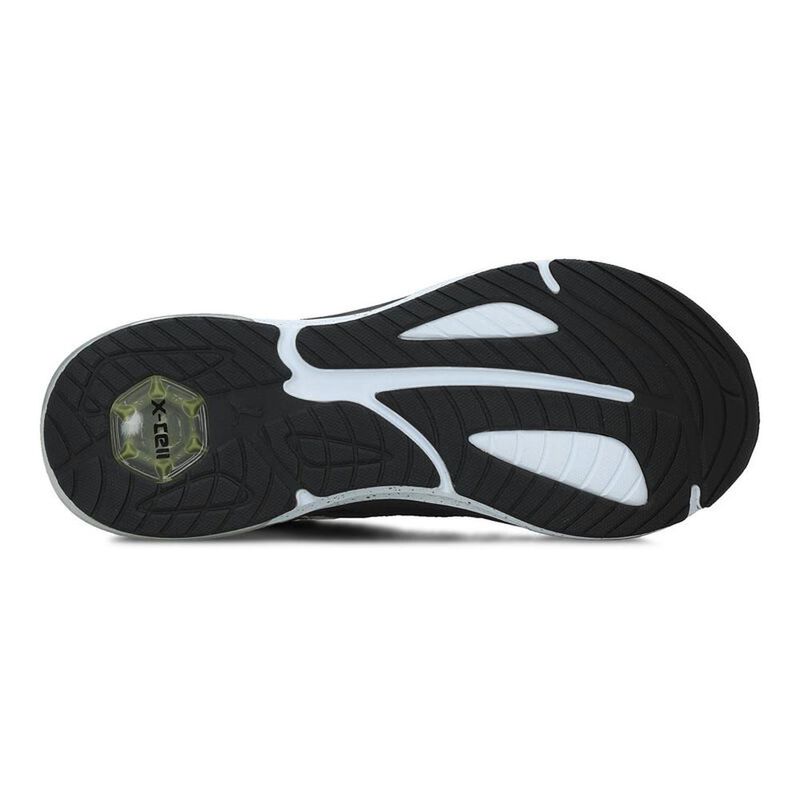 Tenis Puma X-Cell Lightspeed para Hombre image number null