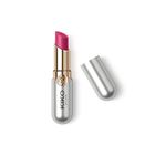 Labial Kiko Milano Jelly Stylo 511 Brillo H&uacute;medo