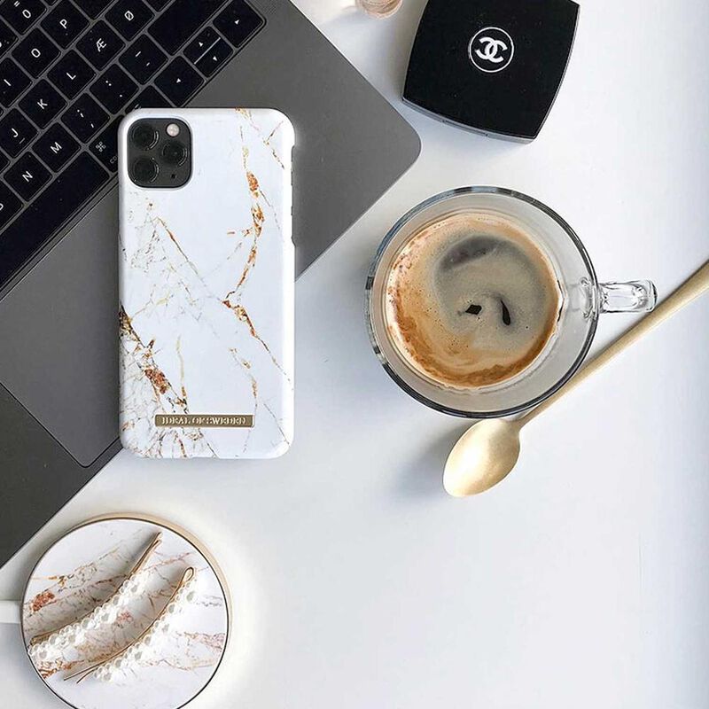 Funda IDEAL OF SWEDEN para iPhone 11 PRO Carrar... image number null