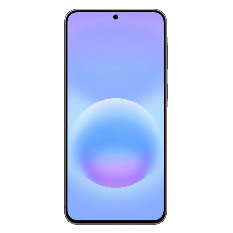 Samsung Galaxy A57 256gb 8gb 5g Gris image number null