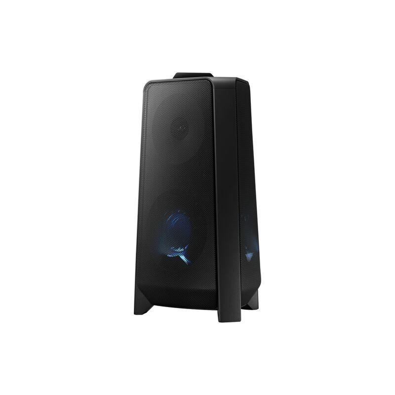 Torre de Sonido Samsung T40 300W Bi-Direccional... image number null