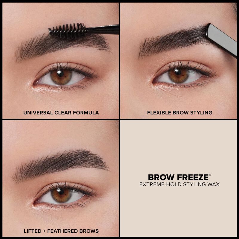 Cera Para Cejas Anastasia Beverly Hills Brow Fr... image number null