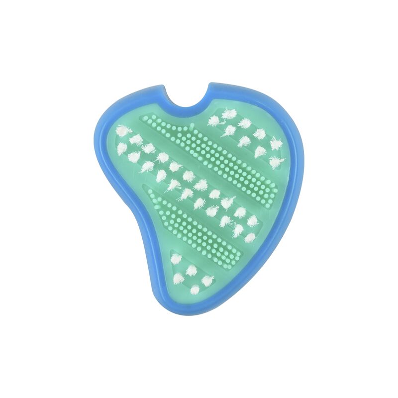 Fancy Pets Juguete Dental para Perro en Forma d... image number null