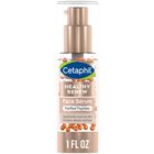 S&eacute;rum Facial Cetaphil Healthy Renew Antienvejecimiento 30 Ml Con Niacinamida