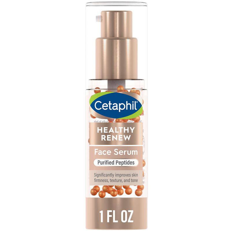 S&eacute;rum Facial Cetaphil Healthy Renew Antienvejec... image number null