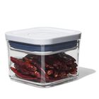 Recipiente Herm&eacute;tico Oxo Good Grips Pop De 0,4 L Para Almacenamiento De Alimentos