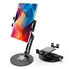 Soporte Para Tableta Bimo Para Ipad, Monitor Port&aacute;til De 15,6 Pulgadas