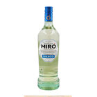 Aperitivo Vermut Miro Blanco 1 L