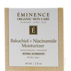 Hidratante Eminence Bakuchiol Plus Niacinamida 60 Ml