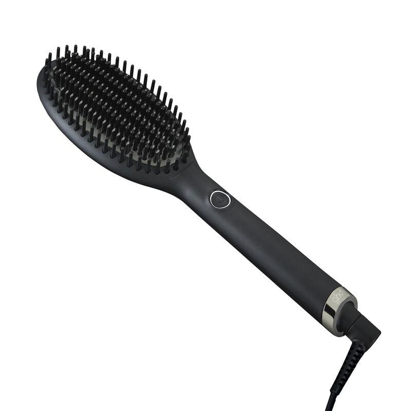 Cepillo De Aire Caliente Ghd Glide Professional... image number null