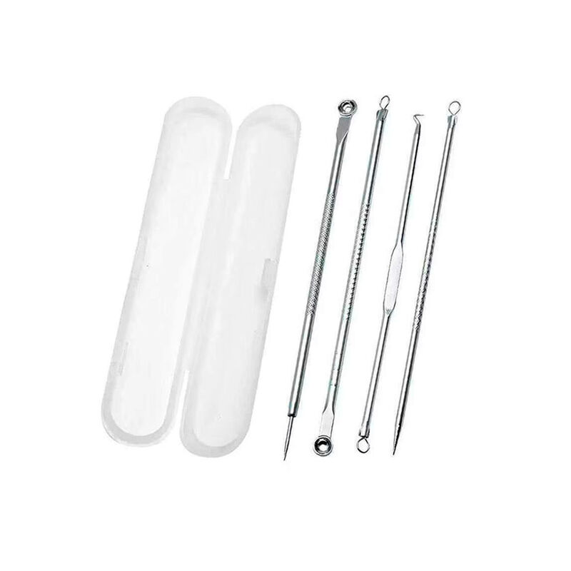 KIT SACACOMEDONES image number null