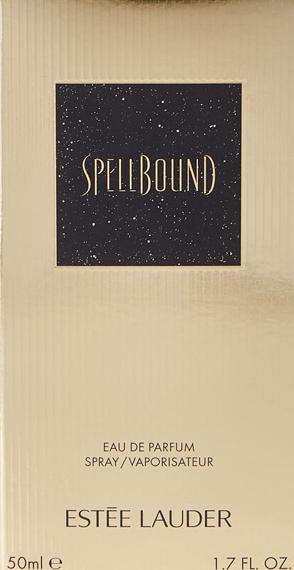Perfume Estee Lauder Spellbound Eau De Parfum P... image number null