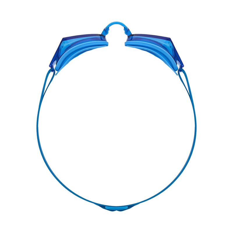 Gafas De Nataci&oacute;n Tyr Blackops 140 Ev Antivaho ... image number null