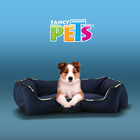 Fancy Pets Cama Corgi Pata Perro