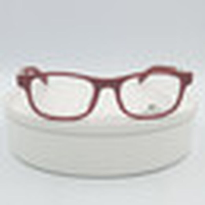 Armazón Oftálmico Infantil Lacoste L3627 5018-6... image number null