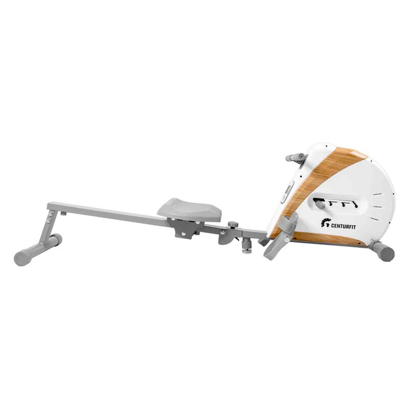 M&aacute;quina Remadora Plegable Contador 4 Niveles In... image number null