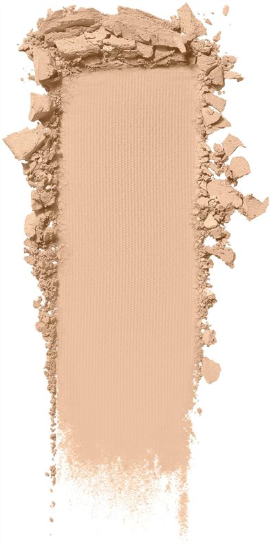 Polvo Prensado Rimmel London Stay Matte 004 San... image number null