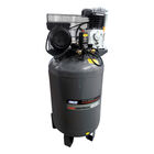 Compresor de Aire Aksi 200 lts 3 HP 2200W - 120V Industrial