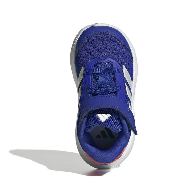 Tenis Deportivo Adidas Duramo SL 2 EL I JI4142 image number null