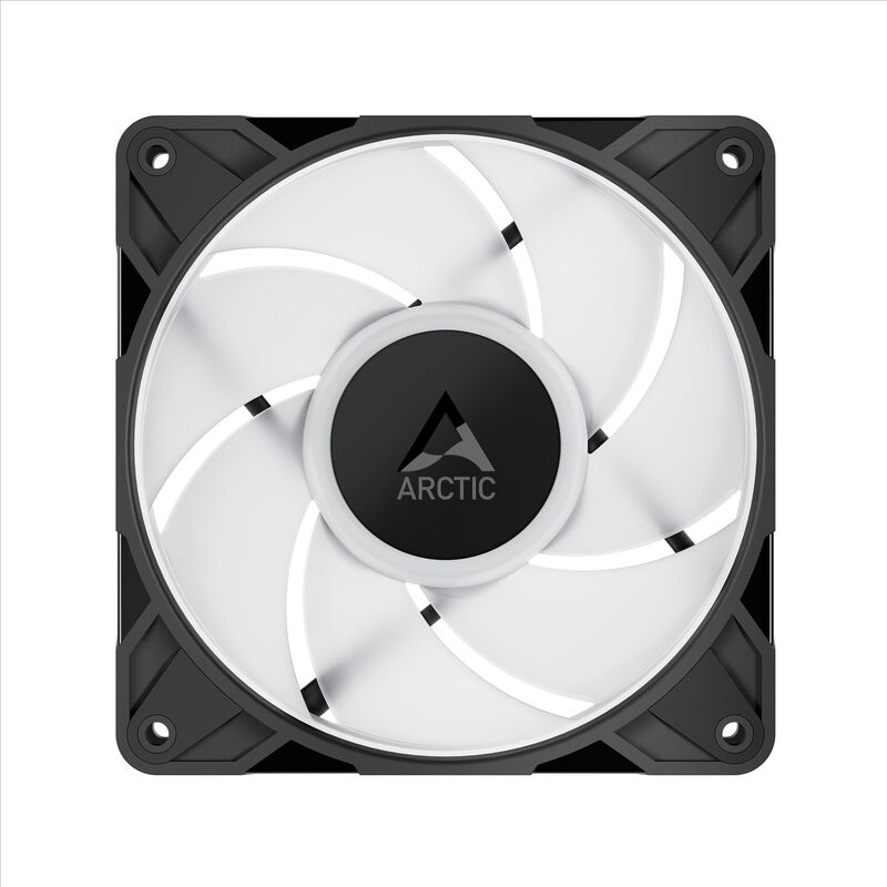 Arctic Ventilador P12 Pro A-rgb image number null