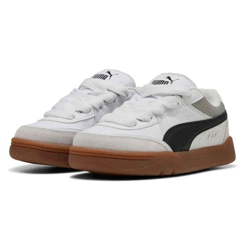 Tenis Casual Puma Park Lifestyle Sk8 Ps 401950 ... image number null
