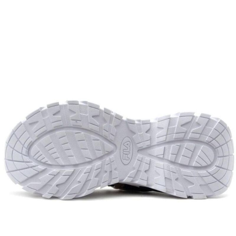 Tenis Fila Electrove 3 para Mujer image number null
