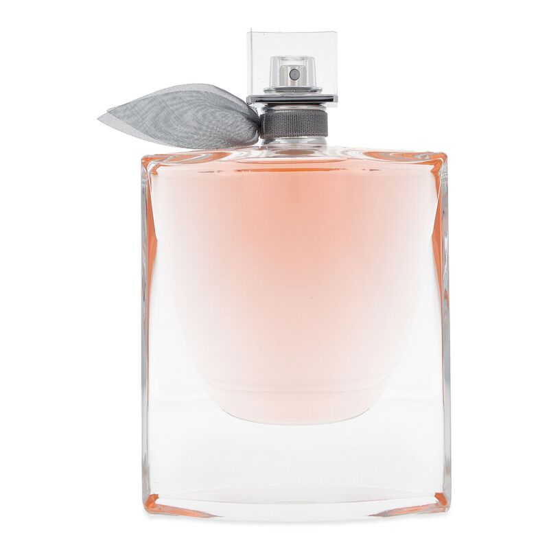 La Vie Est Belle 100 Ml Edp Spray image number null