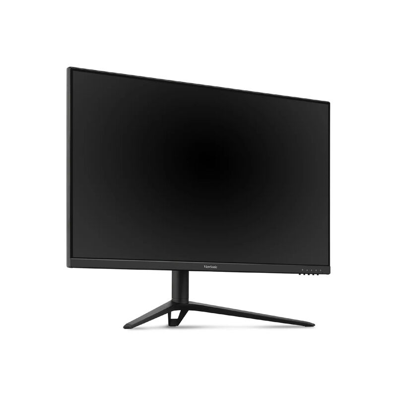 Monitor Viewsonic Gamer Vx2728j 27" Ips Full Hd... image number null