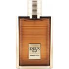 Perfume Khadlaj Karus Amber Gold Eau De Parfum, 100 Ml, Unisex