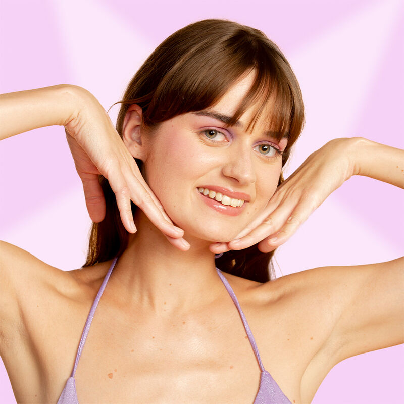 Brow Burst Beauty Bar -lucky 7 Coyoac&aacute;n image number null