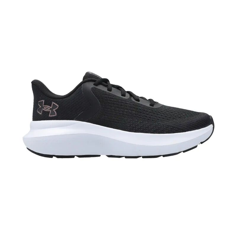 Tenis Deportivo Under Armour Charged Rogue 5 30... image number null