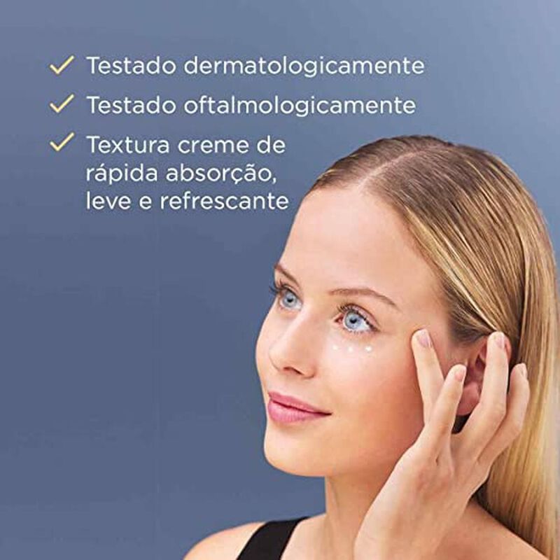 Isdinceutics Contorno De Ojos K-ox Eyes 15ml image number null