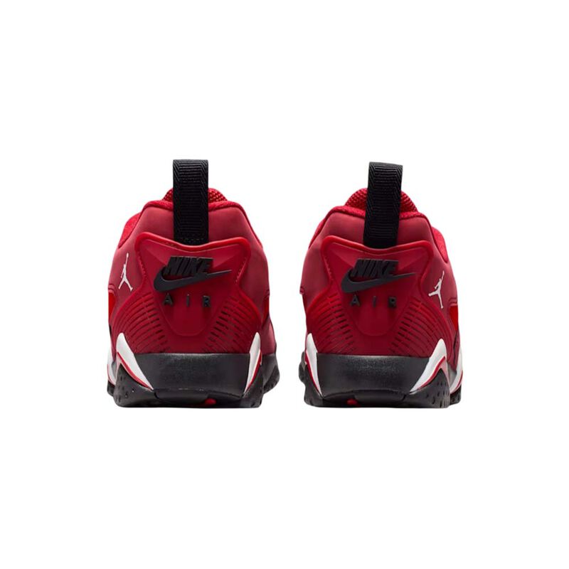 Tenis Nike para Hombre Jordan MVP 92 Gym Red image number null