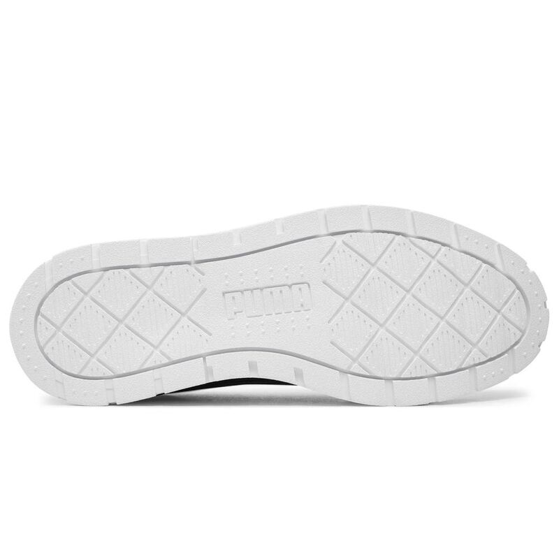 Tenis Puma Karmen II JR para Mujer image number null