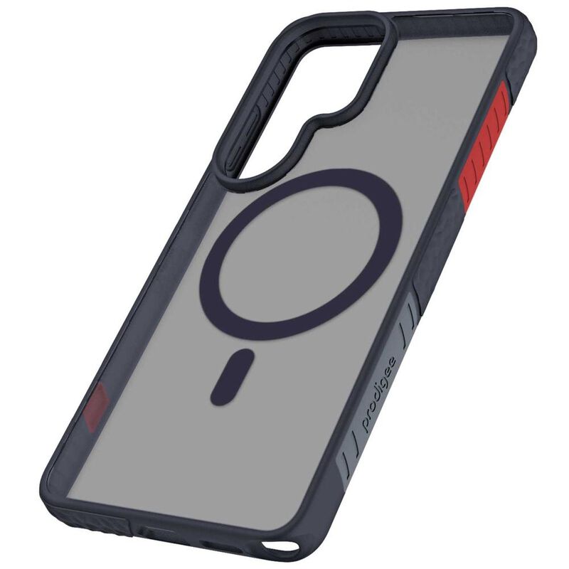 Funda PRODIGEE Jogger Mag para Samsung S26 ULTR... image number null