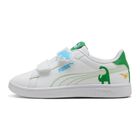 Tenis Casual Puma Smash 3.0 Dino V Ps 405636 01
