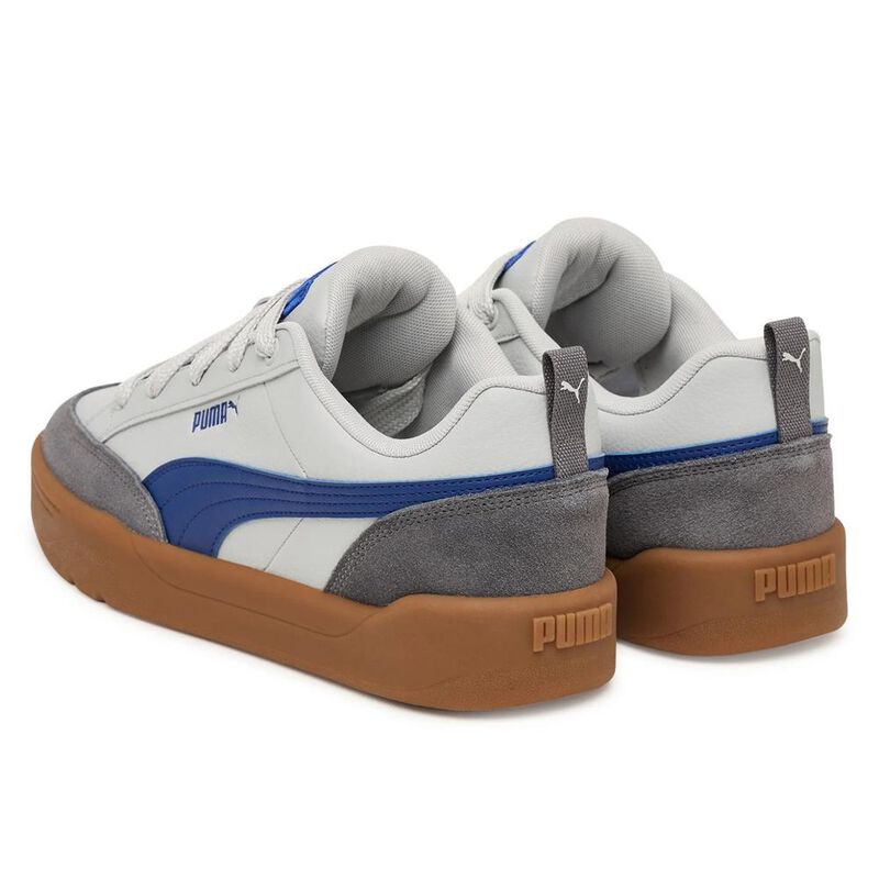Tenis Puma Park Lifestyle Og Para Hombre image number null