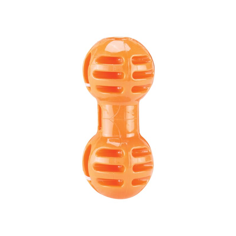 Fancy Pets Juguete Pesa Para Meter Premios para... image number null