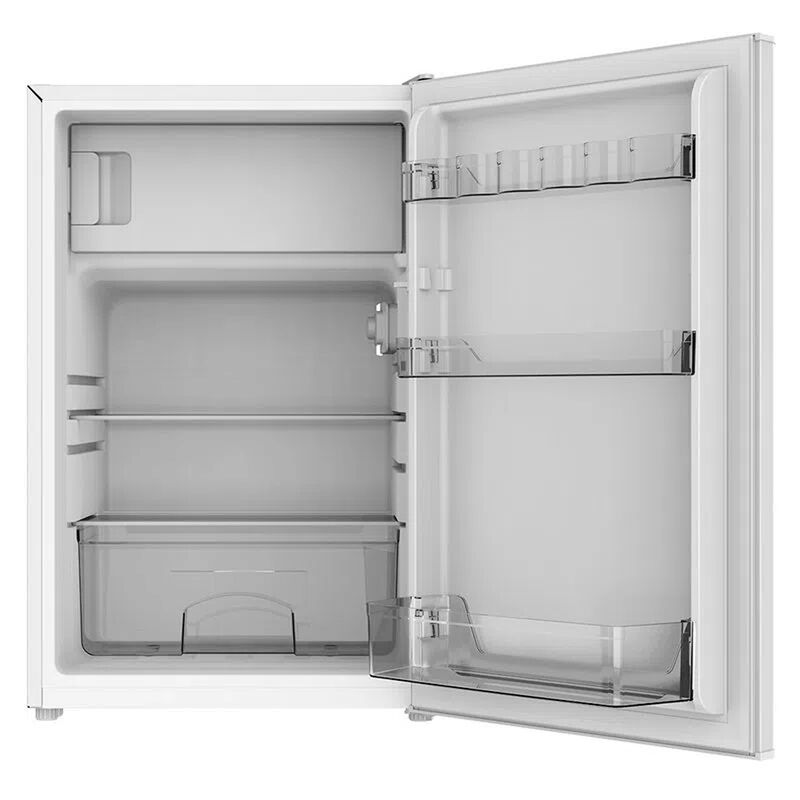 Frigobar 5P3 Whirlpool WUC2205Q image number null