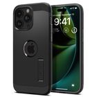 Funda De Tel&eacute;fono Spigen Tough Armor Magfit Para Iphone 15 Pro Max