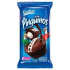 PING&Uuml;INOS 2P MARINELA 80GR