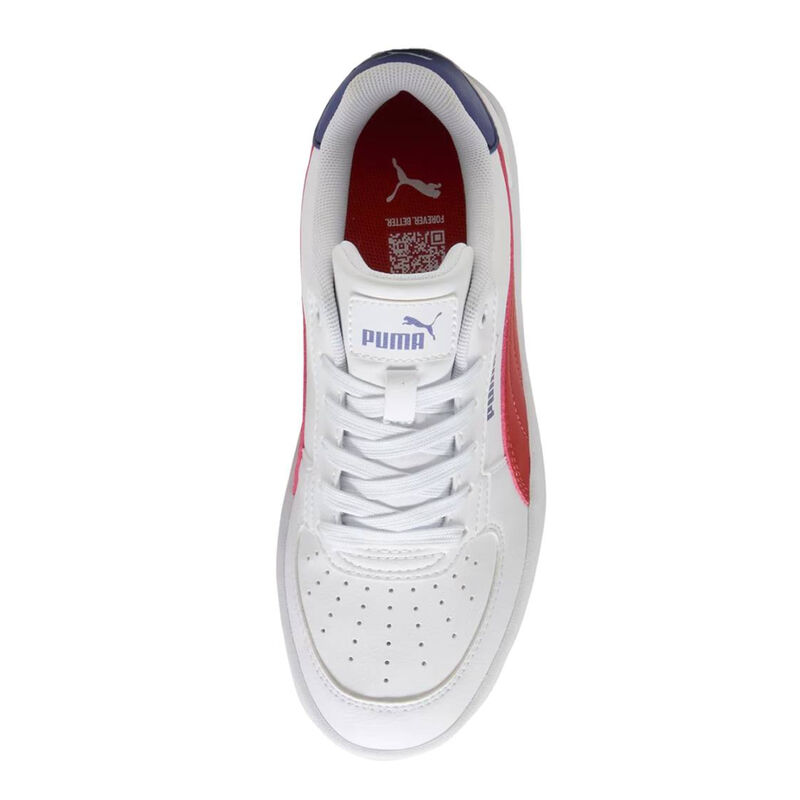 Tenis Casual Puma Caven 2.0 JR 393837 45 image number null