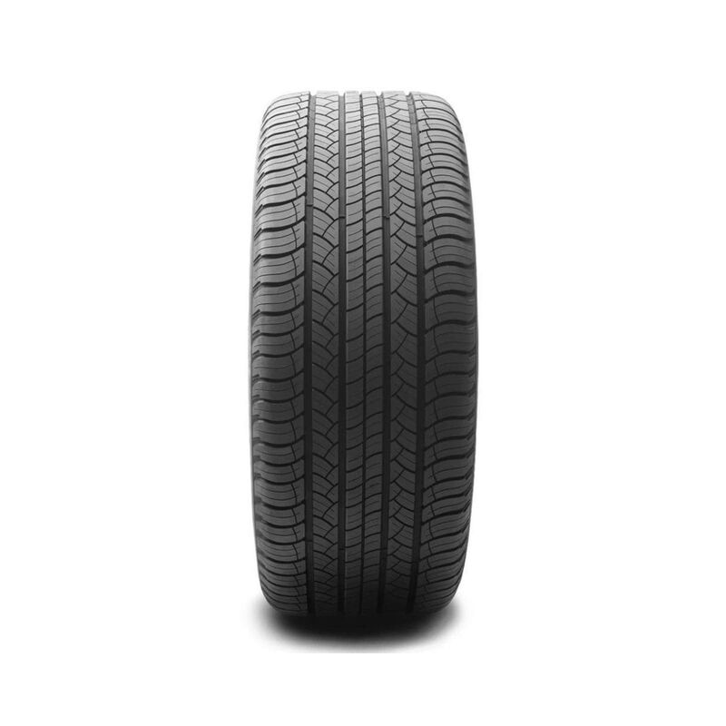 Llanta 235/55R19 101H Michelin Latitude Tour HP... image number null