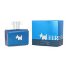 Ferrioni Blue Terrier 100 Ml Edt Spray