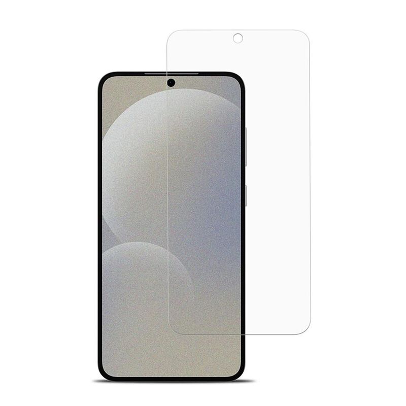 Mica Vidrio ECHELON para Samsung S25 y S24 Prot... image number null