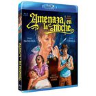 Amenaza En La Noche [blu-ray] (1981) Night Warning