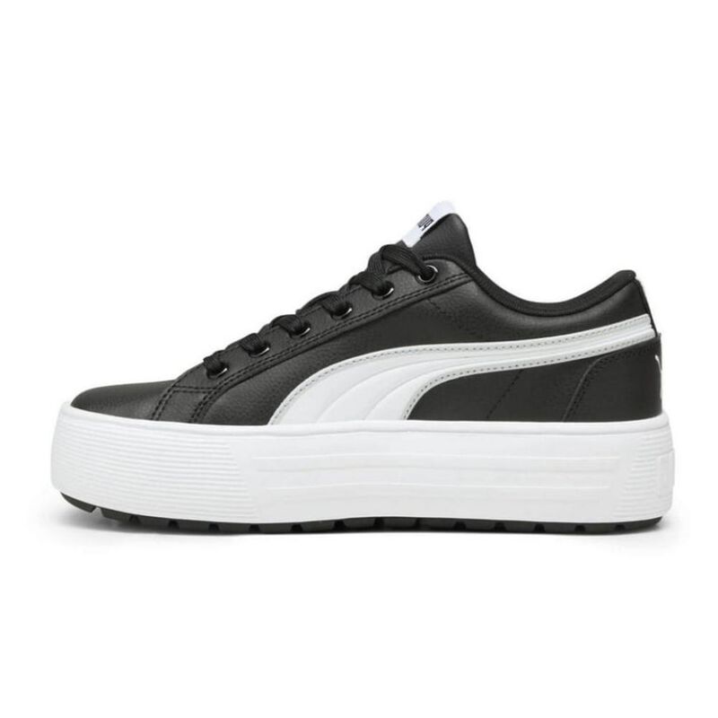Tenis Puma Kaia 2.0 para Mujer image number null