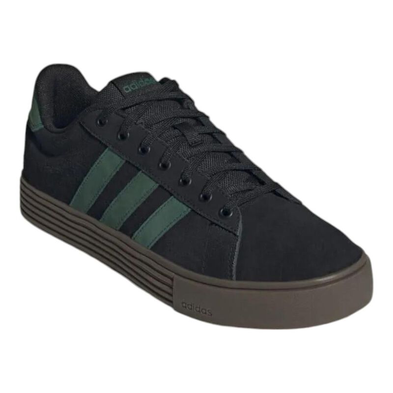 Tenis Adidas Daily 4.0 Unisex image number null