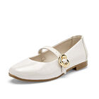 Lady One Zapato casual Latte Para Ni&ntilde;a